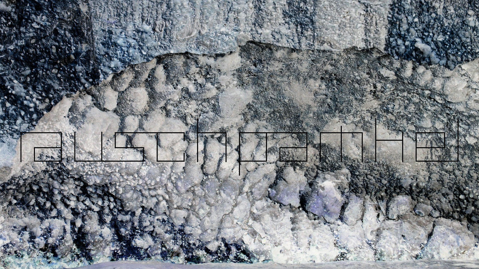 2022-04-18 02 Playa Lagun (Video)